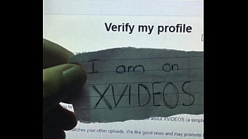 Preview 1 of Foll Hd Sexx Videis - Verification video