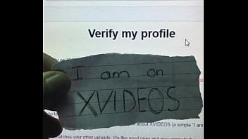 Preview 4 of Foll Hd Sexx Videis - Verification video