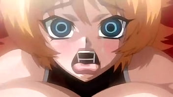 Preview 3 of Xxxxxxch Vdo Aenday - Demon Slaying Ninja&#039_s: Uncencored Titjob Clip Edit