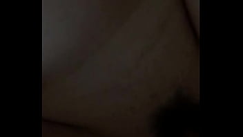 Preview 3 of Licking Fucking 69 - Mia moglie gioca il suo dildo