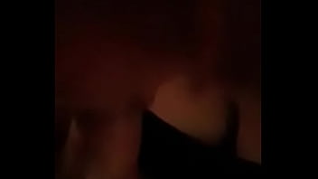 Preview 2 of Xxxx Sixy Vedos 9 Year - Anto chupando pija