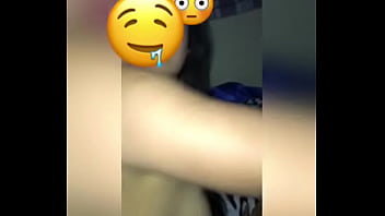 Preview 2 of Angela White Sex Pussy - Opiniones!de a Perro a mi mujer