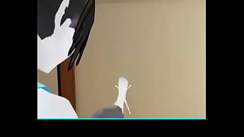 Preview 3 of Xxx Bahan Bhai Sex Video - Mmd giantess Wii fit