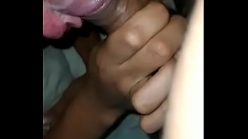 Preview 4 of Anal Lody Bry - Mi mujer mamandomelo