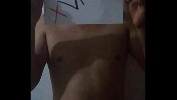 Preview 1 of Selfies Teens - V&iacute_deo de verificaci&oacute_n