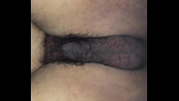 Preview 1 of Koeil Molick Xxx Bangolie Video - dando verga a pelo a cincuenton casado