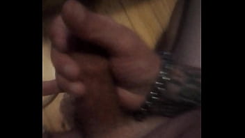 Preview 2 of Telugu Sex Play Mx Player - Tapsa