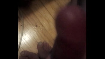 Preview 3 of Telugu Sex Play Mx Player - Tapsa