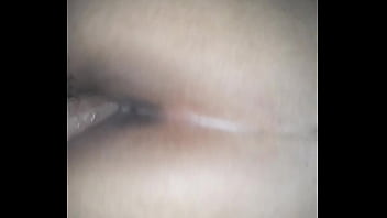 Preview 2 of Nudewomen Hd Sex Movis - Argentina! Toda adentro
