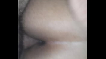 Preview 3 of Nudewomen Hd Sex Movis - Argentina! Toda adentro