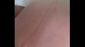 Preview 2 of Bangladesh Nochkel - Reaccionando con mi cornudo a las pollas de nuestros seguidores