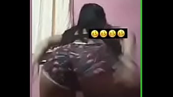 Preview 2 of Khbxyfglhp - Linda katy