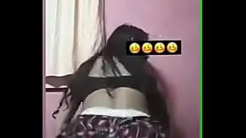 Preview 4 of Khbxyfglhp - Linda katy