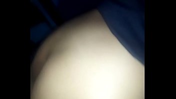 Preview 4 of Bbw Japanese - Mi esposo me da duro