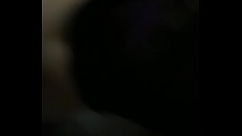 Preview 1 of Mila Jade Tube - Culeando en cuarentena  en 4