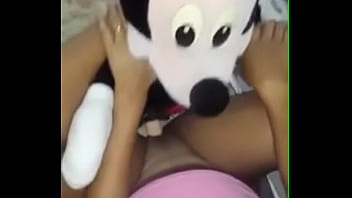 Preview 2 of South India Ke Heroin Xxxpp - Le gusta con el mu&ntilde_eco y le gusta con el mu&ntilde_eco