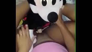 Preview 3 of South India Ke Heroin Xxxpp - Le gusta con el mu&ntilde_eco y le gusta con el mu&ntilde_eco