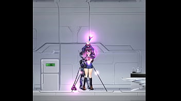 Preview 1 of Mom Lade Teen - Mission Mermaiden Part 2