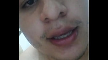 Preview 2 of King The Word Xxx - V&iacute_deo de verificaci&oacute_n