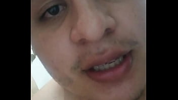 Preview 3 of King The Word Xxx - V&iacute_deo de verificaci&oacute_n