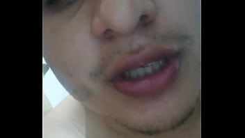 Preview 1 of King The Word Xxx - V&iacute_deo de verificaci&oacute_n