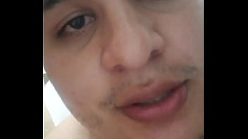 Preview 4 of King The Word Xxx - V&iacute_deo de verificaci&oacute_n