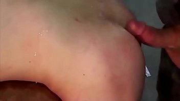 Preview 3 of Nxxx Sxe Com - Two German soldiers punish skaters for spraying a wall