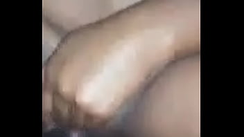 Preview 3 of Solo Cam Room - Brazil