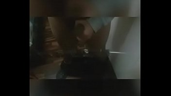 Preview 1 of Sex Without Dick - Masturbandome frente al espejo en camara lenta