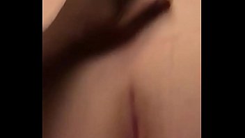 Preview 4 of Grany 3some - Ghetto White Bitch Takes Dick
