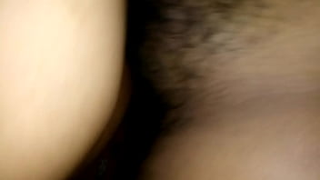 Preview 3 of Hindi May - Sexo anal con mi esposa