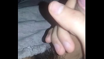Preview 2 of Girl Forced To Fuvck - Alguien que me saque la leche ?