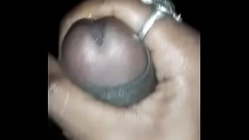 Preview 2 of Socorita Sexbangladesh - Verification video