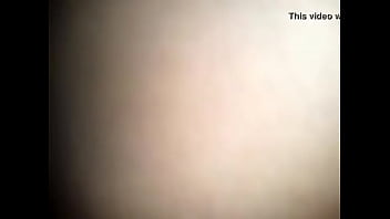Preview 1 of Sri Lankan Fuk Video - Wtf my dream pussy