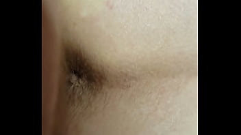 Preview 3 of Kenna Porn Ftvgirls Nice Blonde - Fucking my wife&#039_s beautiful ass