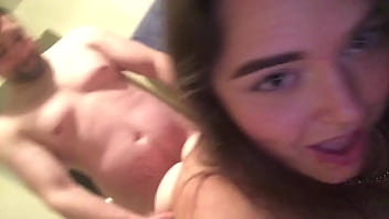 Preview 1 of Princesslexiexo - Amateur