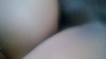 Preview 4 of Stranger Jerk My Dick In Bus - Novinha gemendo gostoso