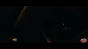 Preview 4 of Mocha Nuff - gostosa pediu uma volta na lancha e levou foi e rola