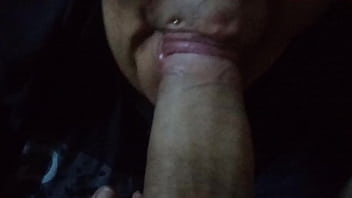 Preview 2 of Dobe Xxxcom - Chocking on the cock