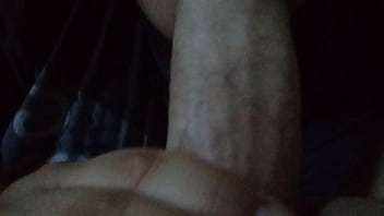 Preview 3 of Dobe Xxxcom - Chocking on the cock