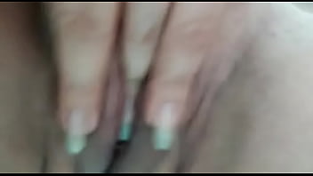 Preview 4 of Www 56 Com - Asi suena la vagina de yoya