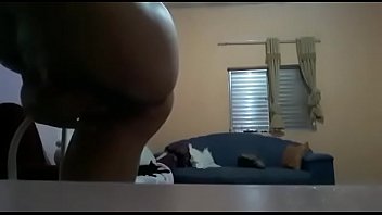 Preview 3 of Myanmar Xxxvideo - Sexo &eacute_ muito bom