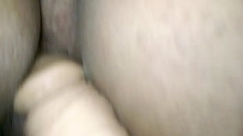 Preview 4 of Yuo Jizz Arab - Amador