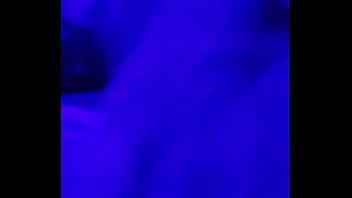 Preview 2 of May Hot Book - Masturbating