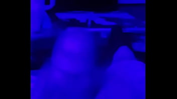 Preview 3 of May Hot Book - Masturbating