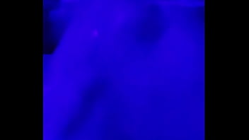 Preview 4 of May Hot Book - Masturbating