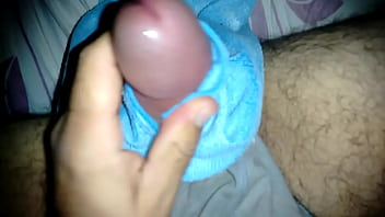 Preview 2 of Aleena Dkroz - MASTURBA&Ccedil_&Atilde_O DIFERENTE COM MUITA GOZADA.