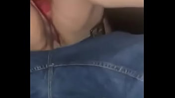 Preview 2 of Ophisar Xxx - Fucking good pussy