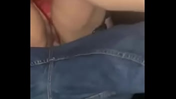 Preview 3 of Ophisar Xxx - Fucking good pussy