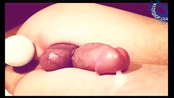 Preview 1 of Jurhat Mms Xxx Video - Sex Toy,  Sextoy,  Sextoys Amateur Gay Compilation 2